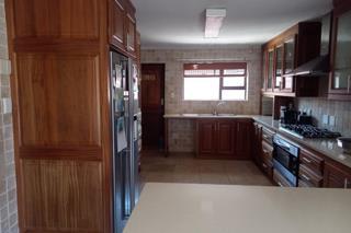 3 Bedroom Property for Sale in Parklands East Western Cape